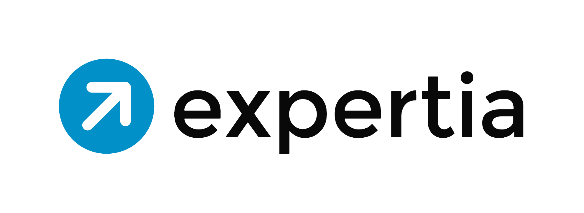 Expertia